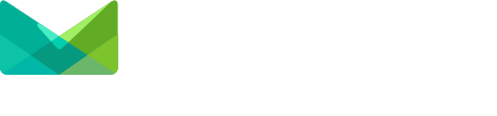 Logo Tipimail